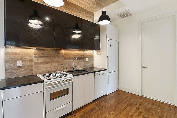 1st image of 73 Montrose Ave APT 2F
