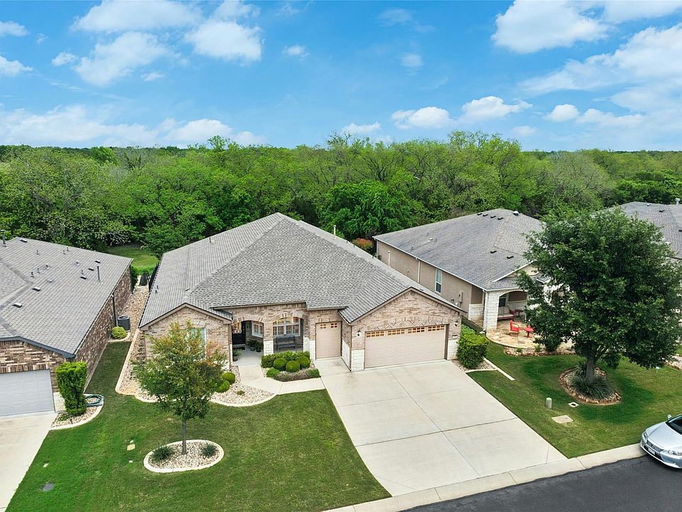 1st image of 502 Davis Mountain Cir