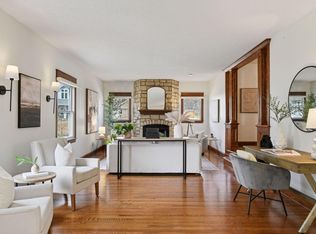 1080 Crest Ridge Ct, Mound, MN 55364