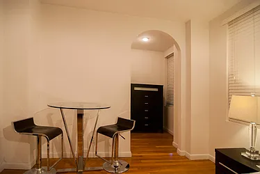 Rented by WAM Partners - William Moses Co.