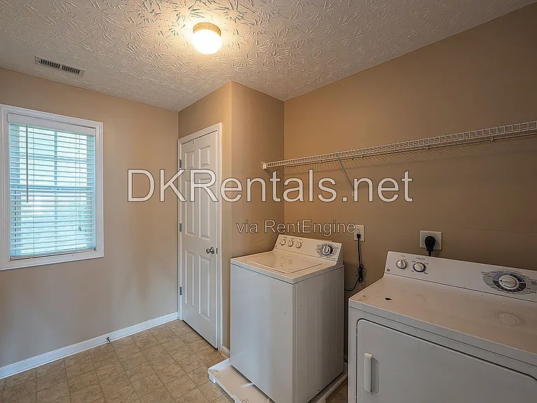 41 Branch Ct — Photo 36