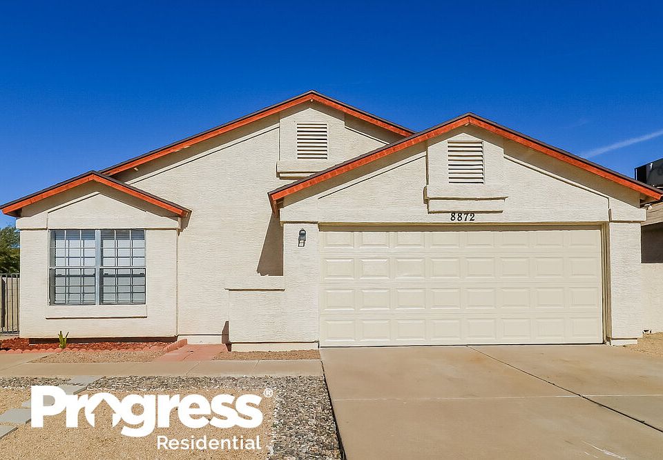 1st image of 8872 W Greenbrian Dr