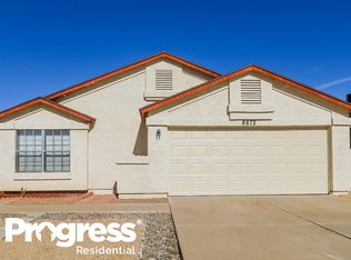 8872 W Greenbrian Dr, Peoria, AZ 85382