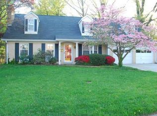 217 Gettysburg Rd, Belleville, IL 62226