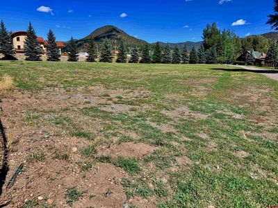 71 Rivercrest Drive, South Fork, CO, 81154