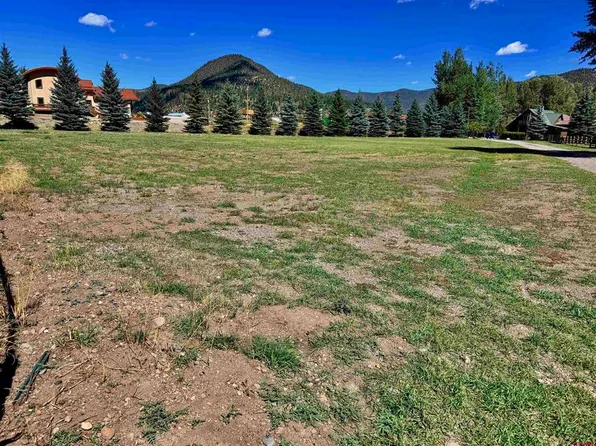 71 Rivercrest Drive, South Fork, CO 81154