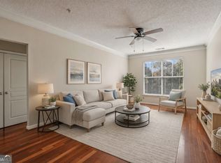 10 Perimeter Summit Blvd NE APT 3206, Brookhaven, GA 30319