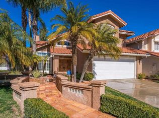 4819 Wiggin St, Oak Park, CA 91377
