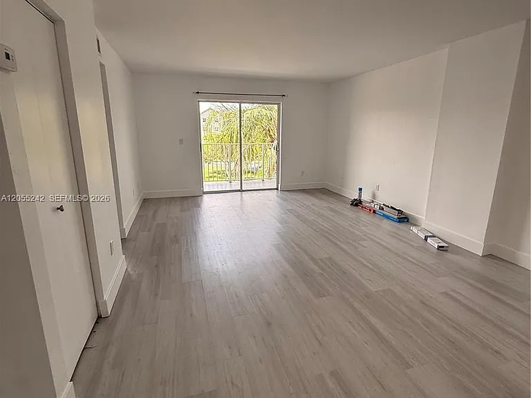 8240 SW 210th St #203 — Photo 6