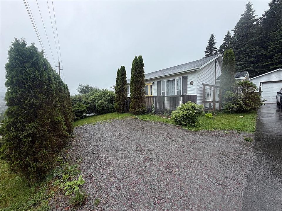 1st image of 56 Main Road
