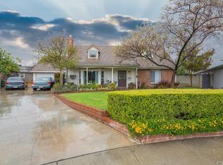 4348 Joslin Ct, Riverside, CA 92505