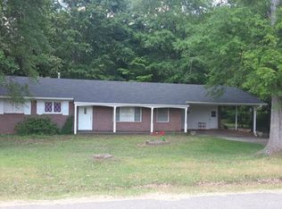 275 Fallin St, Thomaston, GA 30286
