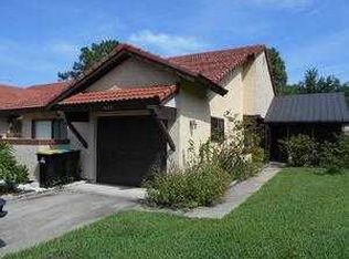 1686 Avery Rd NE, Palm Bay, FL 32905