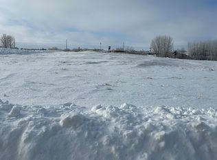 1121 Village Cir, Fergus Falls, MN 56537