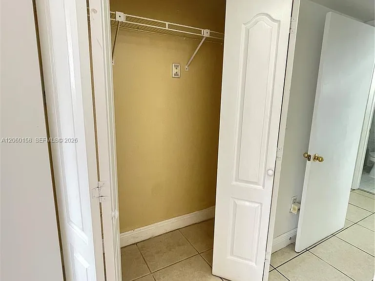7640 SW 153rd Ct #101 — Photo 22