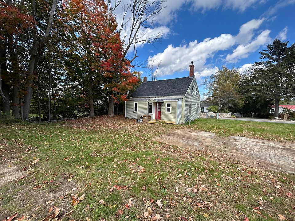 1st image of 165 Rogers Road