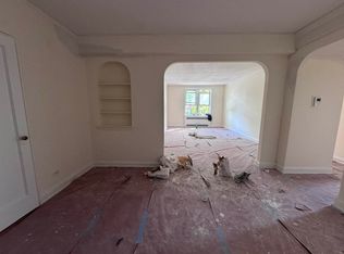 601 79th St APT B10, Brooklyn, NY 11209