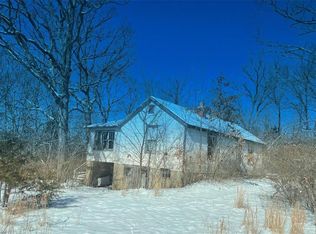 1049 Saint Marys Rd, Villa Ridge, MO 63089