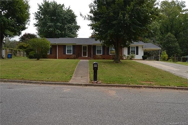 1st image of 534 Glendale Dr
