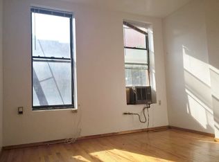 161 Mott St APT 7, New York, NY 10013