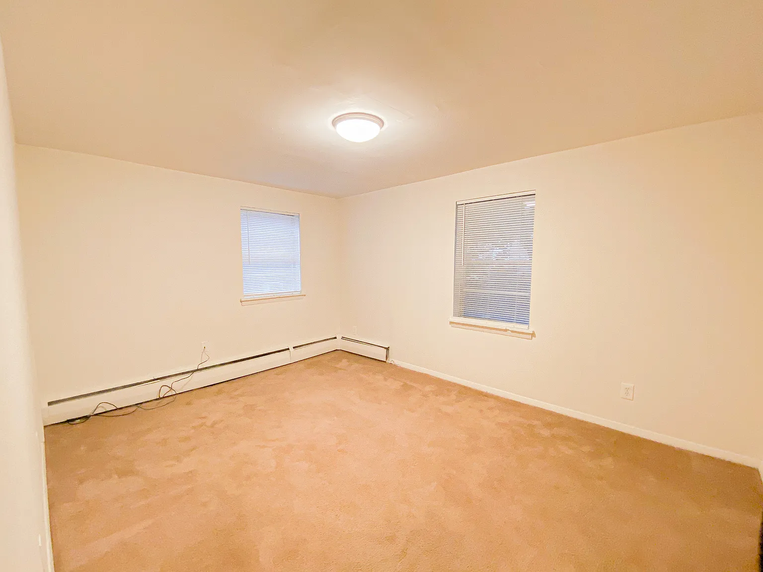 23 Girard Ave — Photo 4