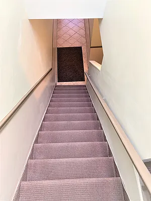 Rented by Virtual Real Estate | media 9