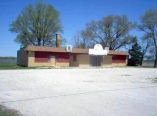 25214 Lorenzo Rd, Wilmington, IL 60481