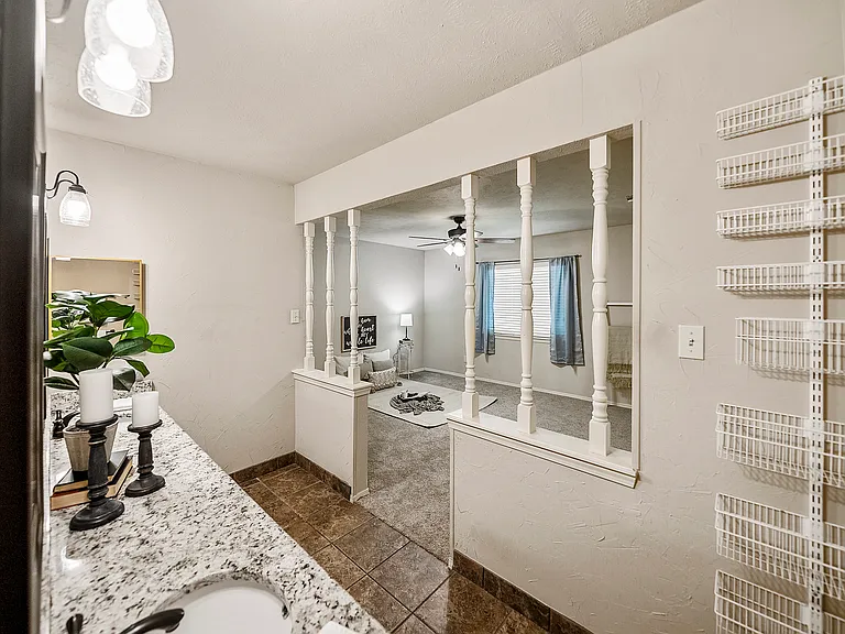 1320 Clearview Dr — Photo 17
