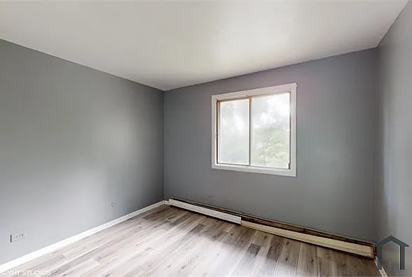8111 Waterbury Ct #311 — Photo 21