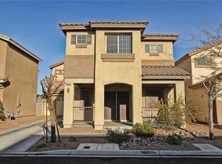10486 Kepler Cascades St, Las Vegas, NV 89141