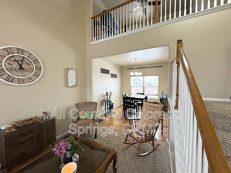 6360 Tranters Creek Way — Photo 4