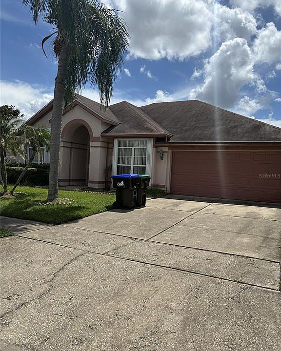 1st image of 2836 SPIVEY LANE
