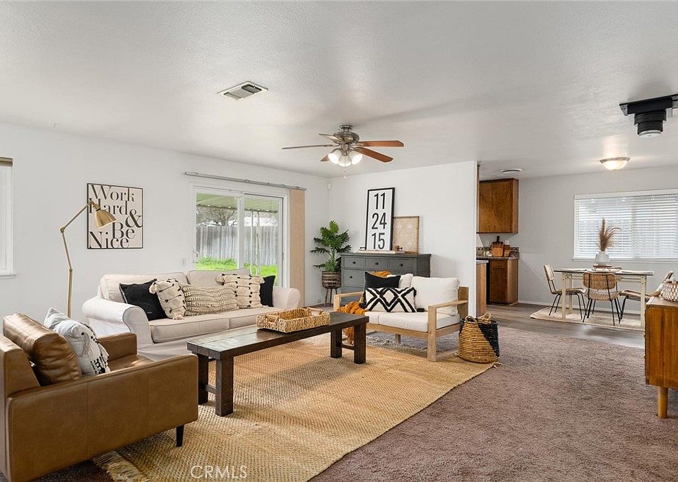 3127 3rd St, Biggs, CA 95917 Zillow