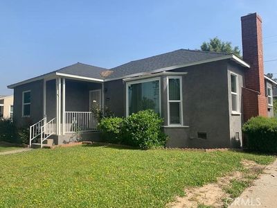 11101 Orange Dr, Whittier, CA, 90606