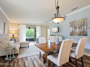 124 Forest Spring Dr, Ponte Vedra, FL 32081