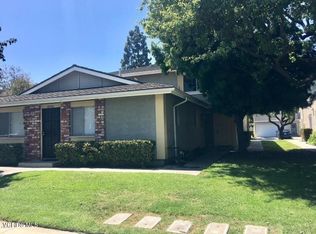 2587 Rudder Ave, Pt Hueneme, CA 93041