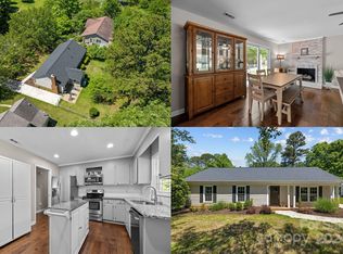 1113 Smoke House Dr, Charlotte, NC 28270