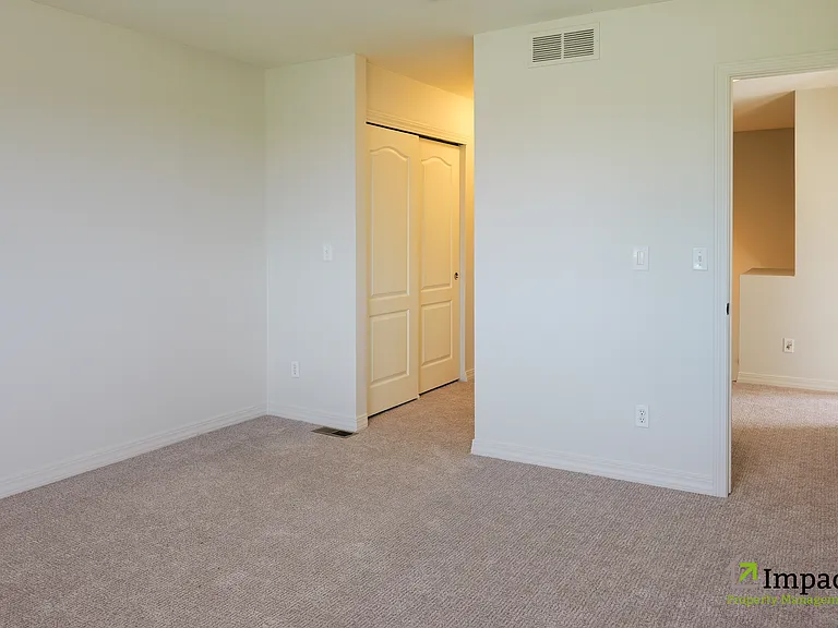 9567 Deerhorn Ct #15 — Photo 11