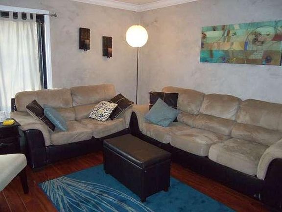 4th image of 9099 N Park Plaza Ct #9099