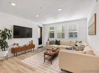 1400 Lasso Way #203, Rancho Mission Viejo, CA 92694