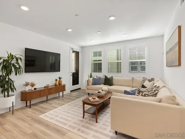 1400 Lasso Way #203, Rancho Mission Viejo, CA 92694