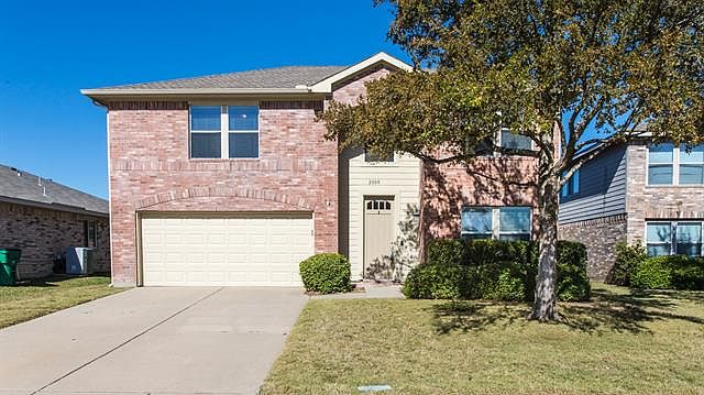 1st image of 2808 Briargrove Ln