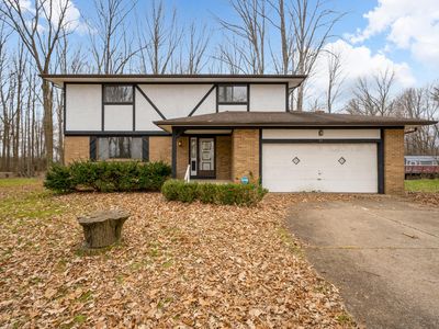 31 Beechwood Dr SW, Etna, OH, 43068
