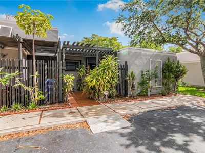 11321 NW 16th Ct, Pembroke Pines, FL, 33026