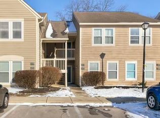 3412 Smileys Corner Dr, Hilliard, OH