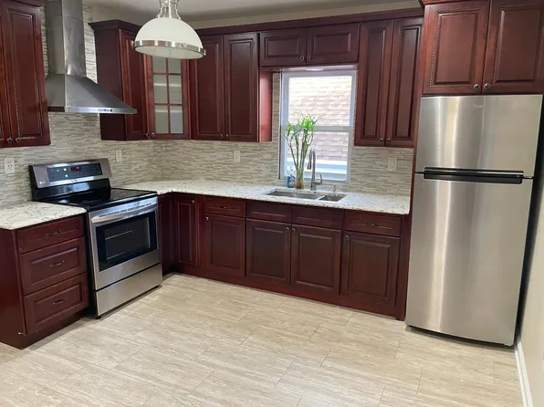 17 Laurel St #3, Paterson, NJ 07522