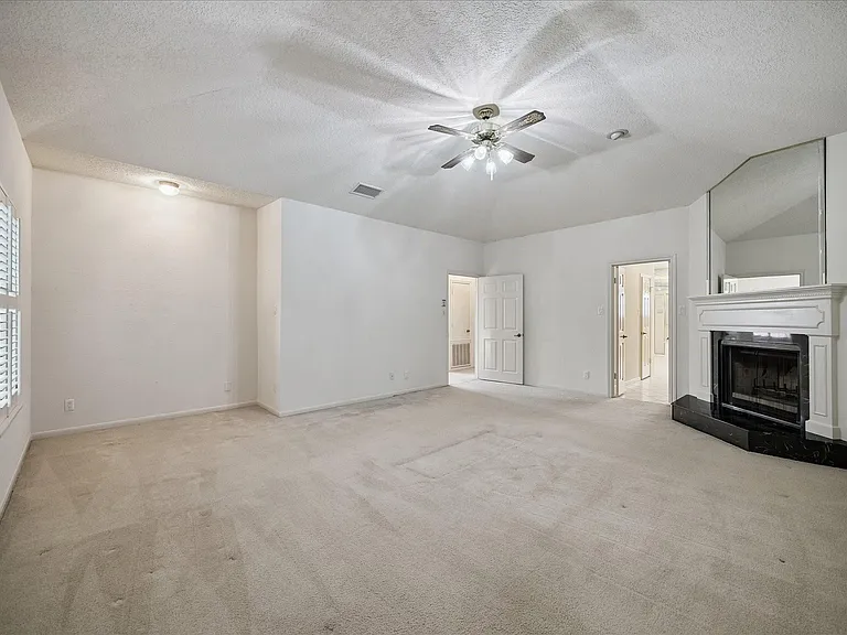 2125 Bering Dr #2125 — Photo 19