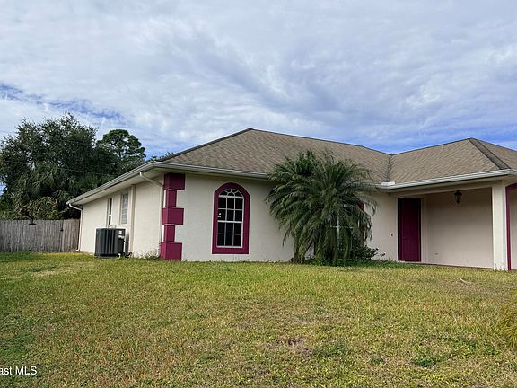 4th image of 1782 Degroodt Rd SW