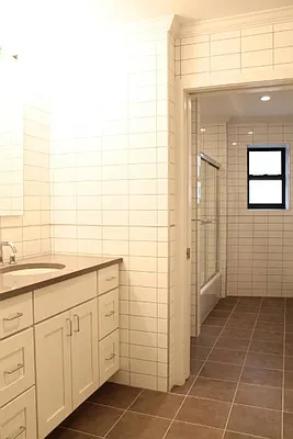 Rented by Level Group | media 30