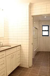 Rented by Level Group